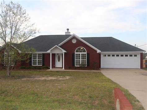 phenix city houses for sale|Phenix City, AL Foreclosures & Foreclosed Homes For Sale.